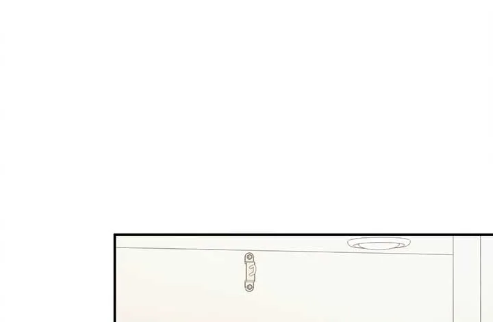 Will you expose yourself today?! Chapter 20 page 80