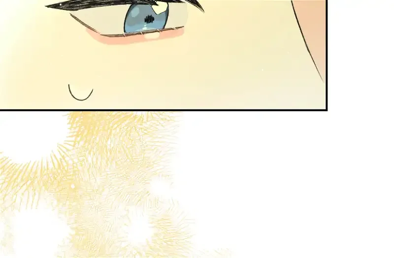 Will you expose yourself today?! Chapter 21 page 53