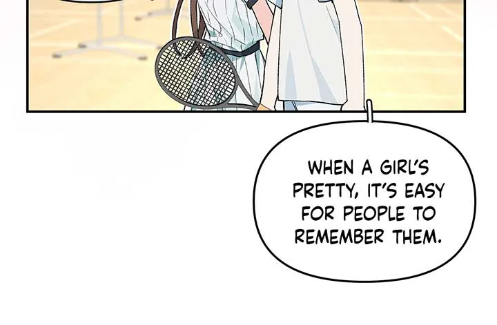 Will you expose yourself today?! Chapter 19 page 60
