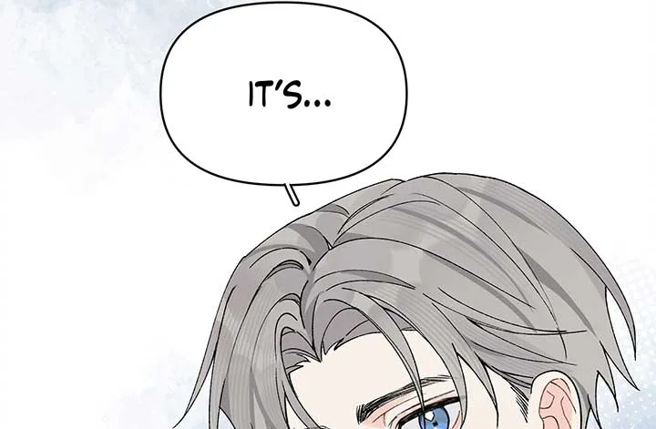 Will you expose yourself today?! Chapter 20 page 41