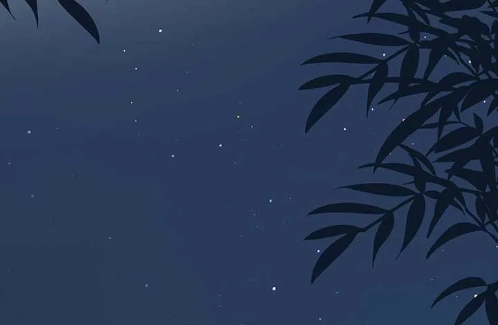 Will you expose yourself today?! Chapter 20 page 95