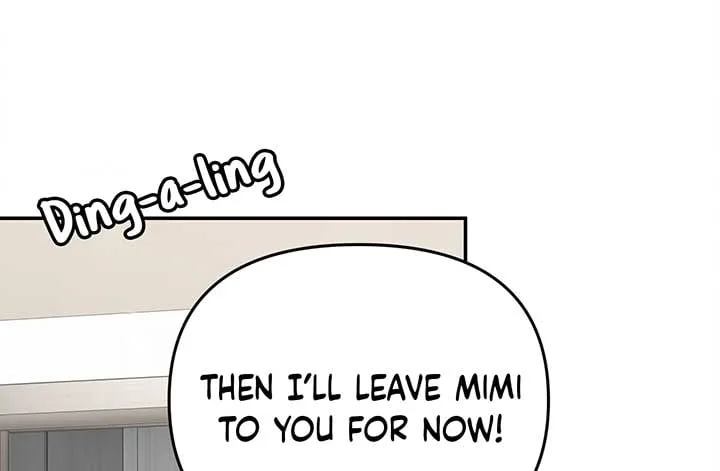 Will you expose yourself today?! Chapter 20 page 74
