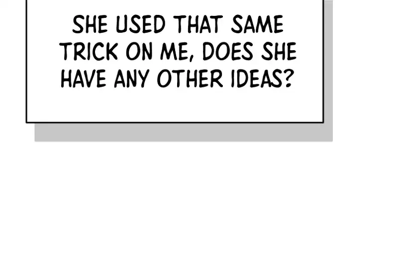 Will you expose yourself today?! Chapter 21 page 21