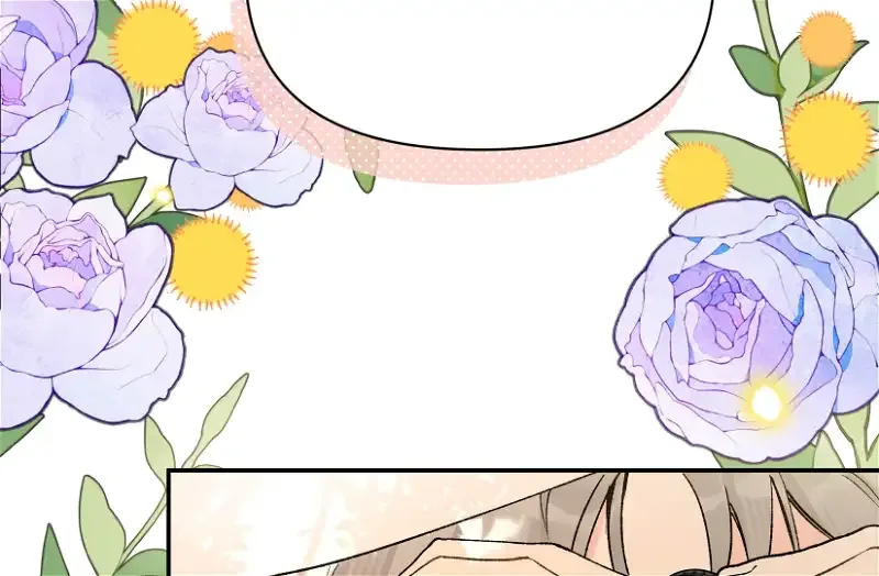Will you expose yourself today?! Chapter 21 page 7