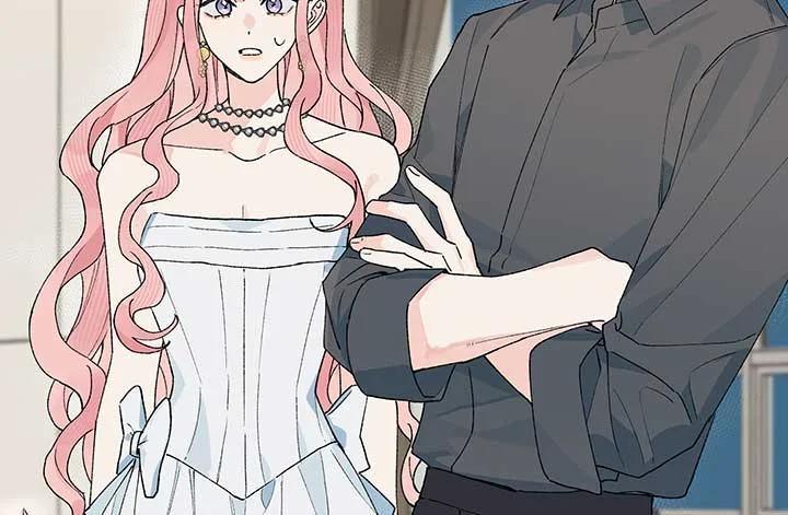 Will you expose yourself today?! Chapter 19 page 45