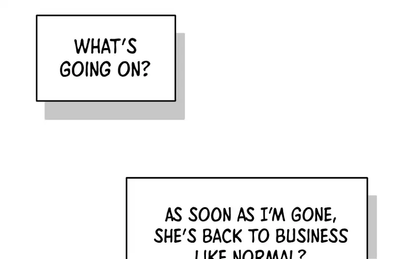 Will you expose yourself today?! Chapter 21 page 12