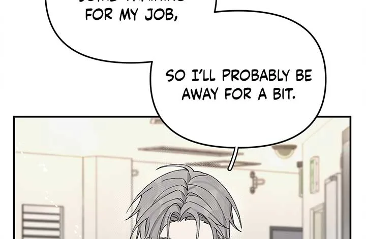 Will you expose yourself today?! Chapter 20 page 6