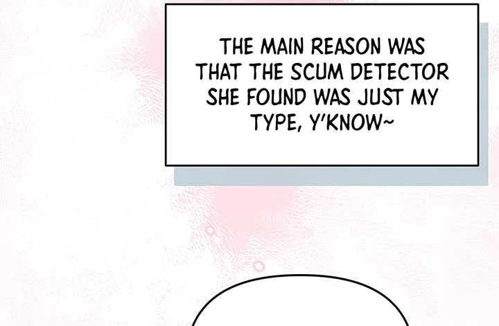 Will you expose yourself today?! Chapter 19 page 58