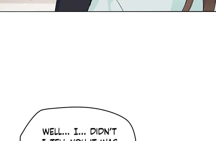 Will you expose yourself today?! Chapter 20 page 47