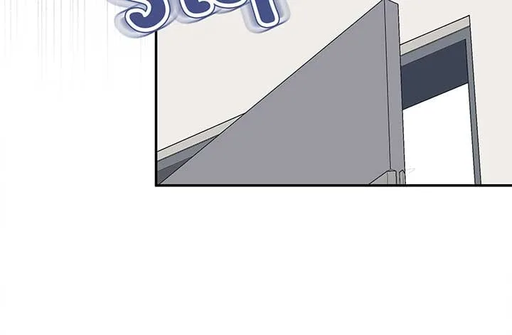 Will you expose yourself today?! Chapter 20 page 36