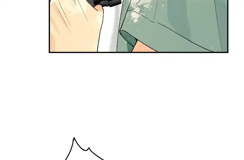 Will you expose yourself today?! Chapter 21 page 36
