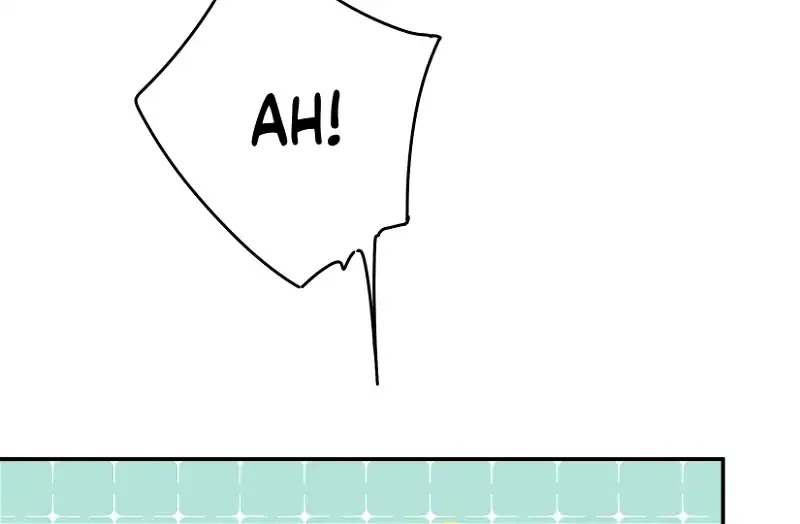 Will you expose yourself today?! Chapter 21 page 37