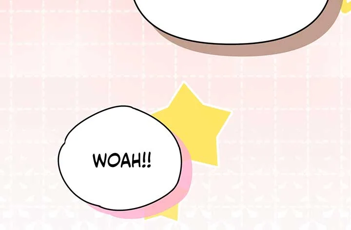Will you expose yourself today?! Chapter 20 page 24