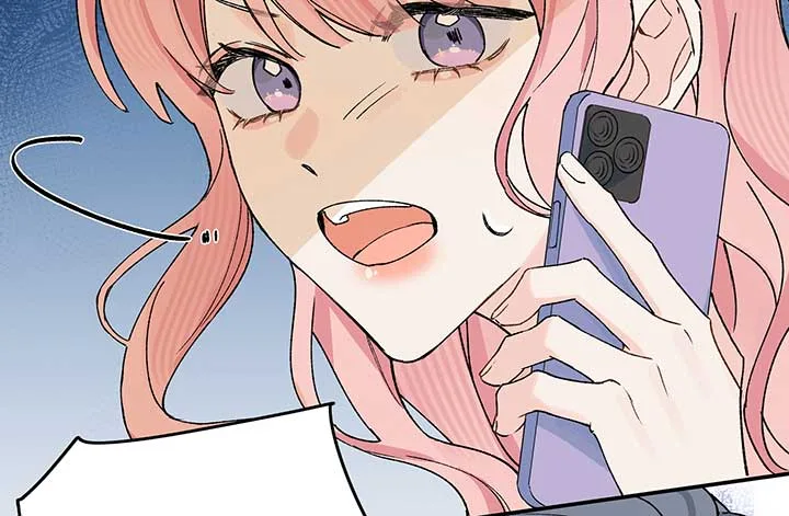 Will you expose yourself today?! Chapter 18 page 120