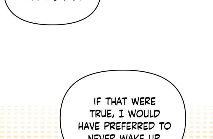 Will you expose yourself today?! Chapter 19 page 39