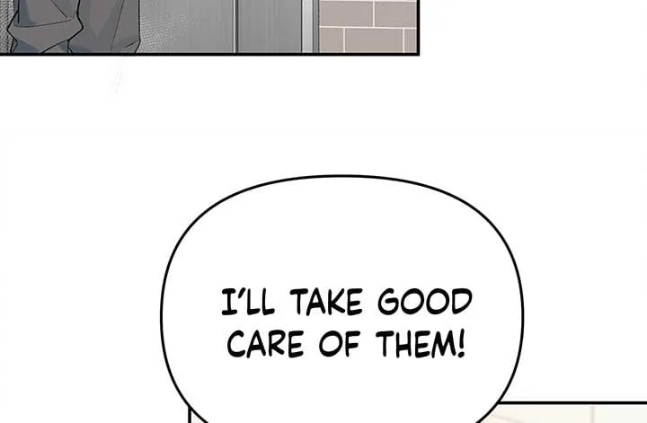 Will you expose yourself today?! Chapter 20 page 76