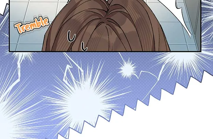 Will you expose yourself today?! Chapter 20 page 87