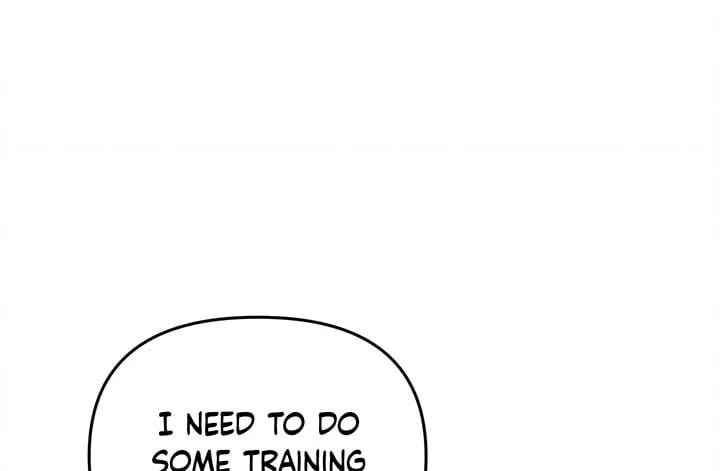Will you expose yourself today?! Chapter 20 page 5