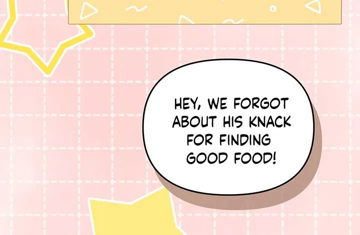 Will you expose yourself today?! Chapter 20 page 22