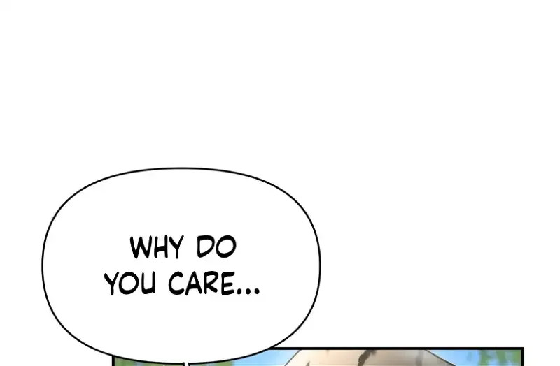 Will you expose yourself today?! Chapter 21 page 33