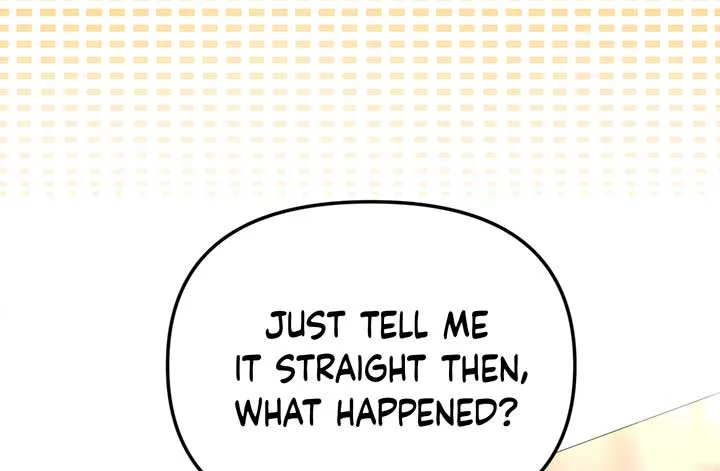 Will you expose yourself today?! Chapter 19 page 43