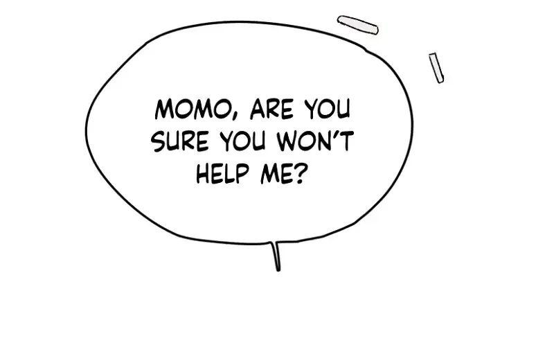 Will you expose yourself today?! Chapter 21 page 59