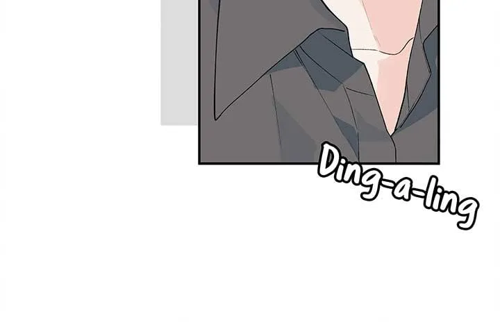 Will you expose yourself today?! Chapter 20 page 70
