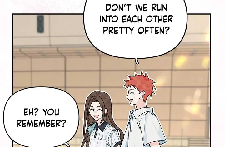 Will you expose yourself today?! Chapter 19 page 59