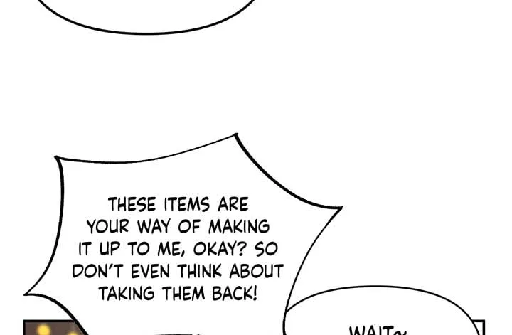 Will you expose yourself today?! Chapter 19 page 65
