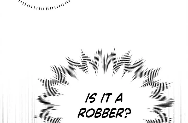Will you expose yourself today?! Chapter 20 page 32