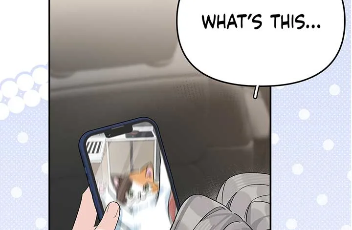 Will you expose yourself today?! Chapter 20 page 100