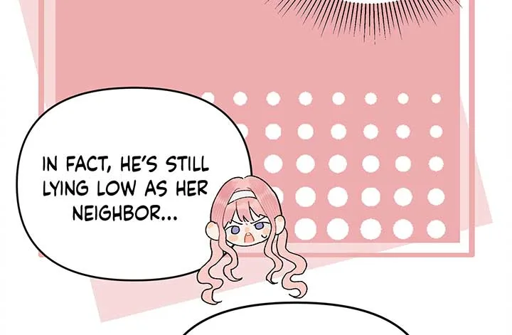Will you expose yourself today?! Chapter 19 page 36