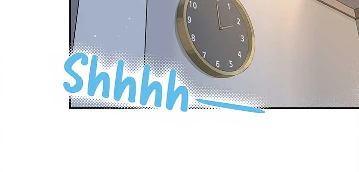 Will you expose yourself today?! Chapter 20 page 27