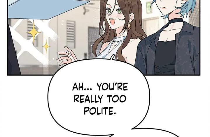 Will you expose yourself today?! Chapter 20 page 9