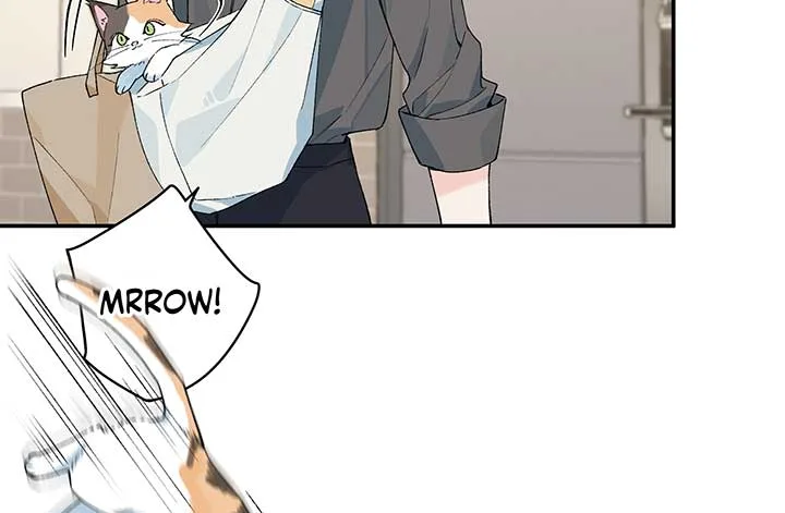 Will you expose yourself today?! Chapter 20 page 56