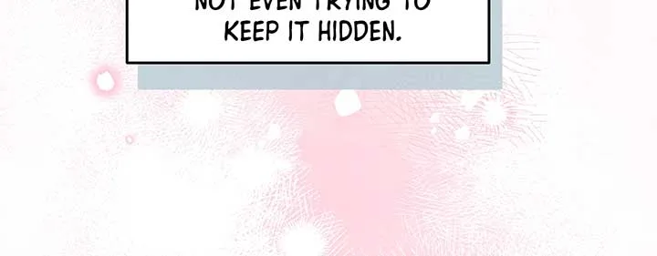Will you expose yourself today?! Chapter 19 page 56