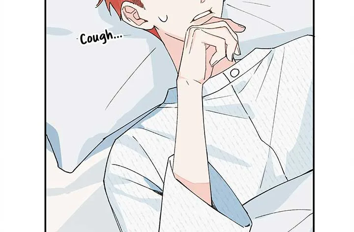 Will you expose yourself today?! Chapter 19 page 90