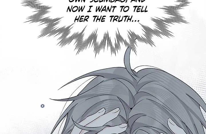 Will you expose yourself today?! Chapter 19 page 102