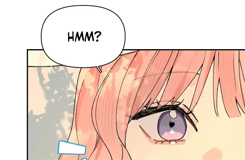 Will you expose yourself today?! Chapter 21 page 97
