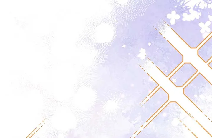 Will you expose yourself today?! Chapter 19 page 74