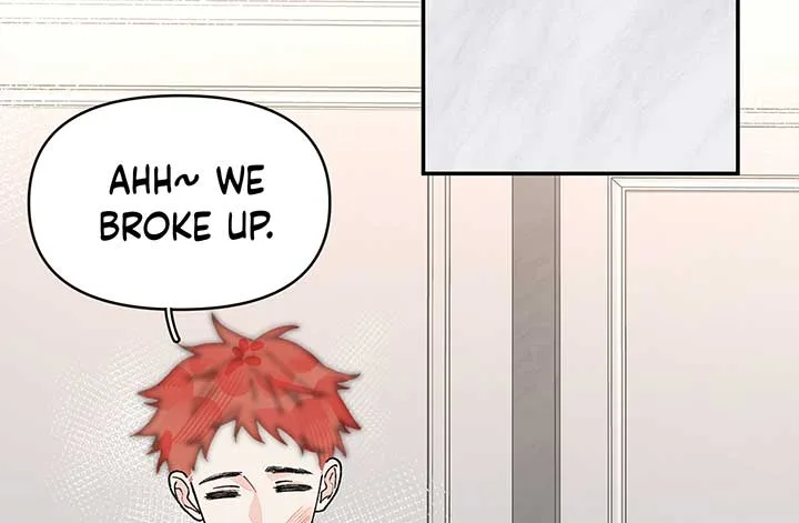 Will you expose yourself today?! Chapter 19 page 69