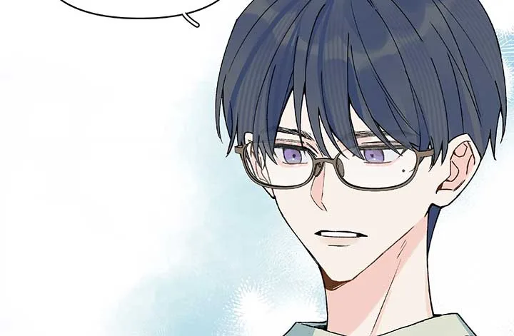 Will you expose yourself today?! Chapter 22 page 35