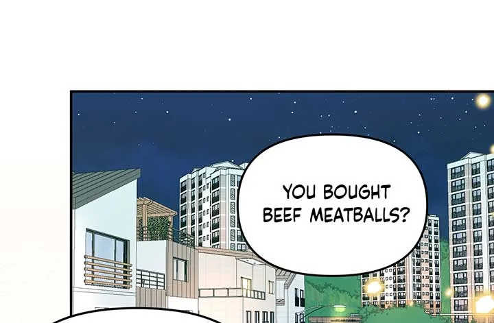 Will you expose yourself today?! Chapter 19 page 109