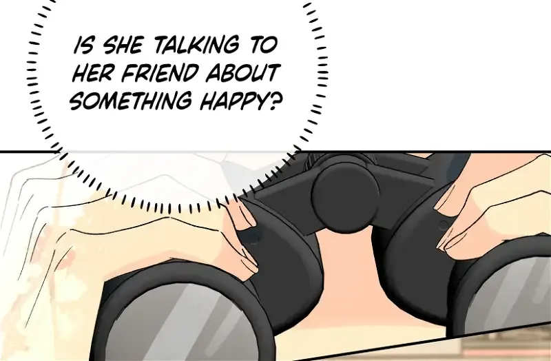 Will you expose yourself today?! Chapter 21 page 89
