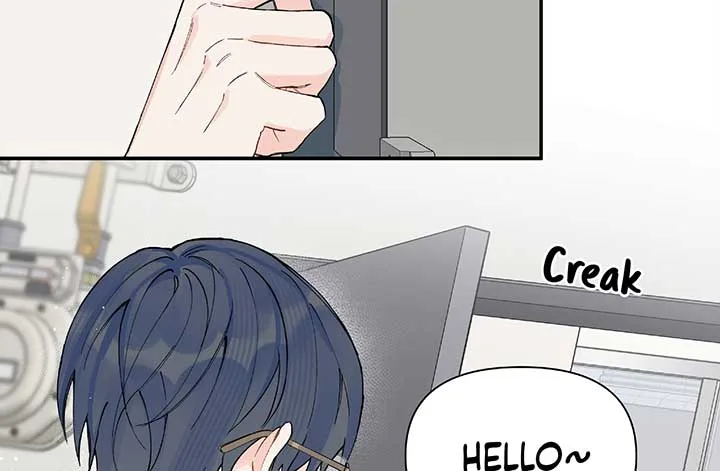 Will you expose yourself today?! Chapter 22 page 6