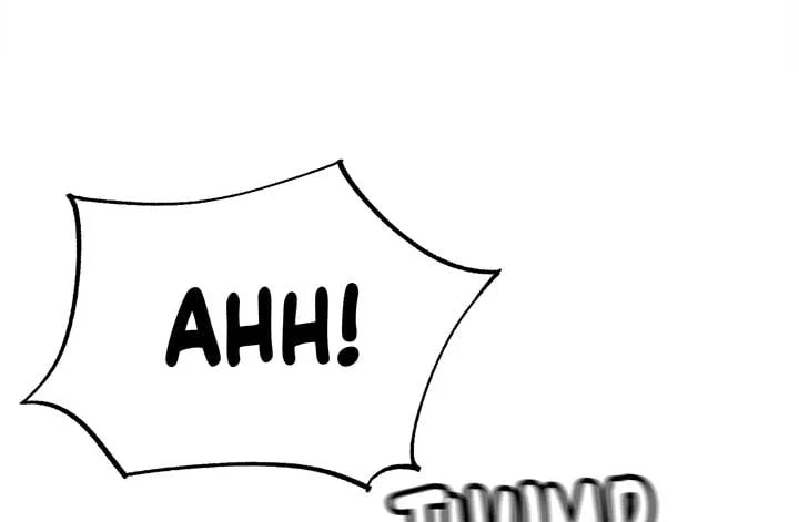 Will you expose yourself today?! Chapter 19 page 85