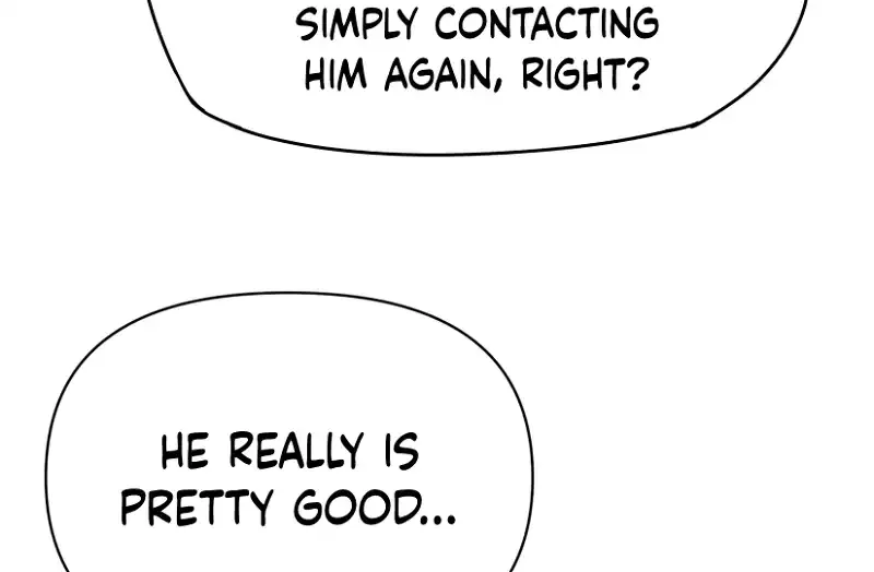 Will you expose yourself today?! Chapter 21 page 76
