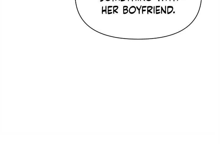 Will you expose yourself today?! Chapter 22 page 37