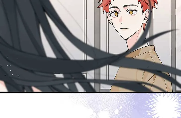 Will you expose yourself today?! Chapter 19 page 73