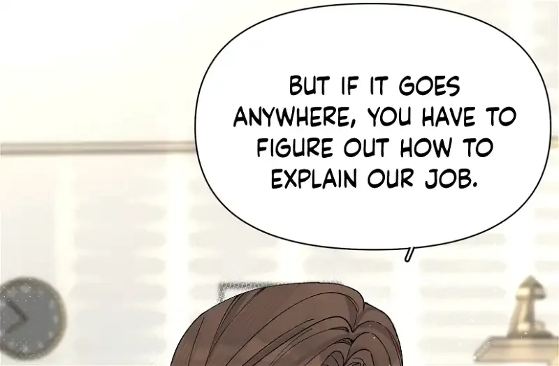 Will you expose yourself today?! Chapter 21 page 80